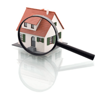 Diagnostics immobiliers : votre maison à la loupe