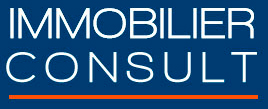 Immobilier Consult