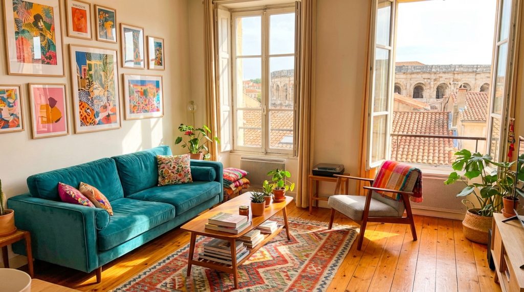 découvrez nos conseils pratiques pour acheter un appartement pas cher à nîmes. trouvez le bien idéal au meilleur prix grâce à nos astuces et recommandations.