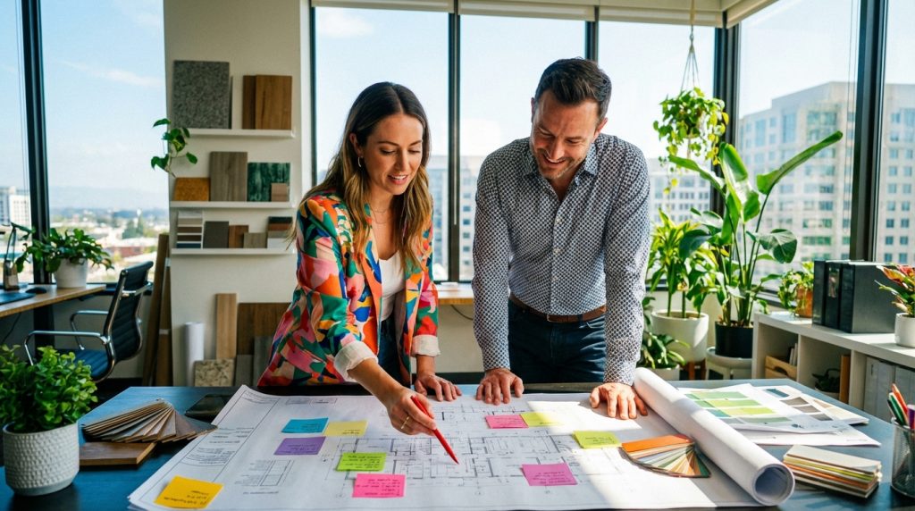 découvrez nos conseils pour choisir le promoteur immobilier idéal et réussir votre projet immobilier en toute sérénité.