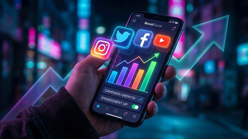 découvrez des stratégies efficaces pour optimiser vos vues et augmenter votre audience rapidement. améliorez la visibilité de votre contenu grâce à nos conseils pratiques.