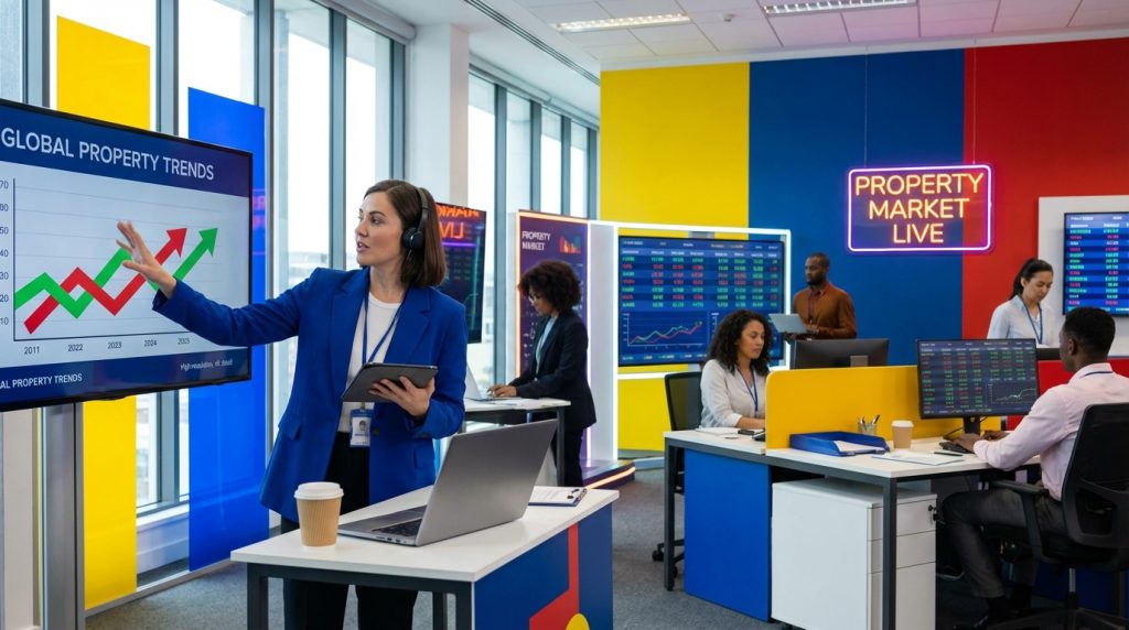 découvrez nos astuces pour rédiger un article de blog captivant qui retient l’attention de vos lecteurs et booste votre visibilité en ligne.