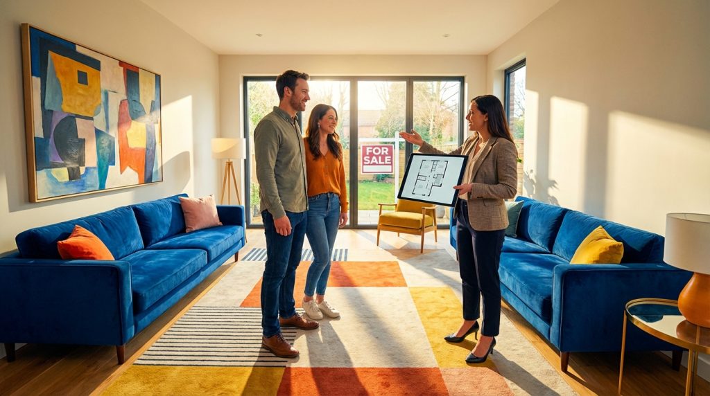 découvrez les services et avantages offerts par foncia pour la gestion, la vente et la location de vos biens immobiliers. simplifiez vos démarches immobilières avec des experts dédiés.