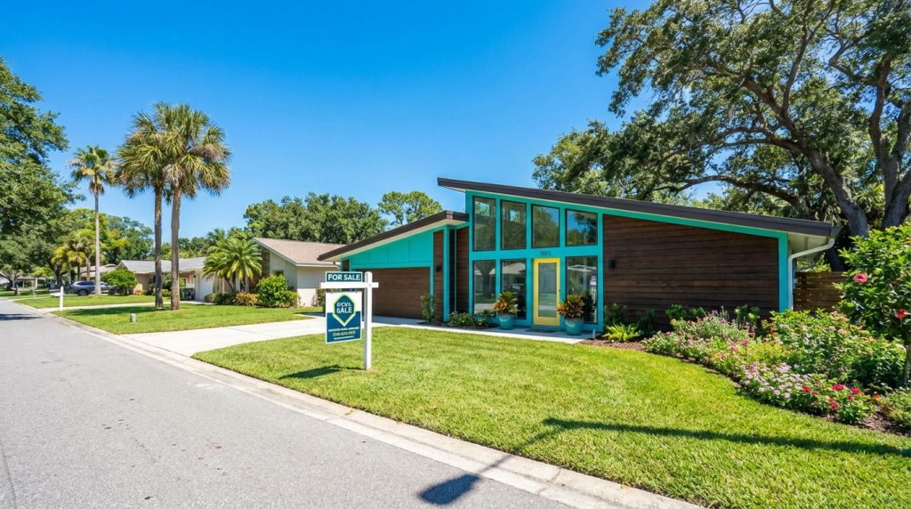 découvrez nos conseils essentiels pour acheter une maison à 220000 euros en toute sérénité. guide pratique pour réussir votre investissement immobilier.