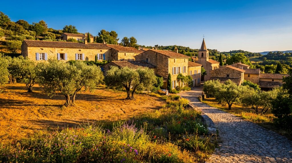 découvrez notre guide complet pour trouver la maison idéale à vendre en vaunage. conseils, astuces et informations essentielles pour réussir votre achat immobilier.