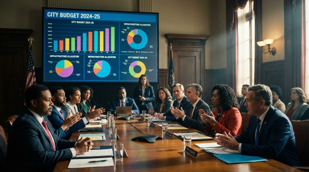 découvrez le fonctionnement d'une commune, ses missions essentielles, son organisation administrative et son rôle dans la vie locale.