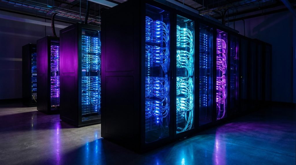 découvrez tout sur le t3, ses caractéristiques et ses différentes applications pratiques dans divers domaines.