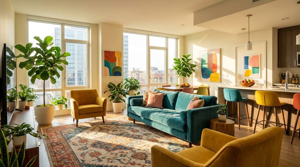 découvrez une astuce efficace pour vendre avec un ptz et maximiser vos chances de succès dans vos transactions immobilières.