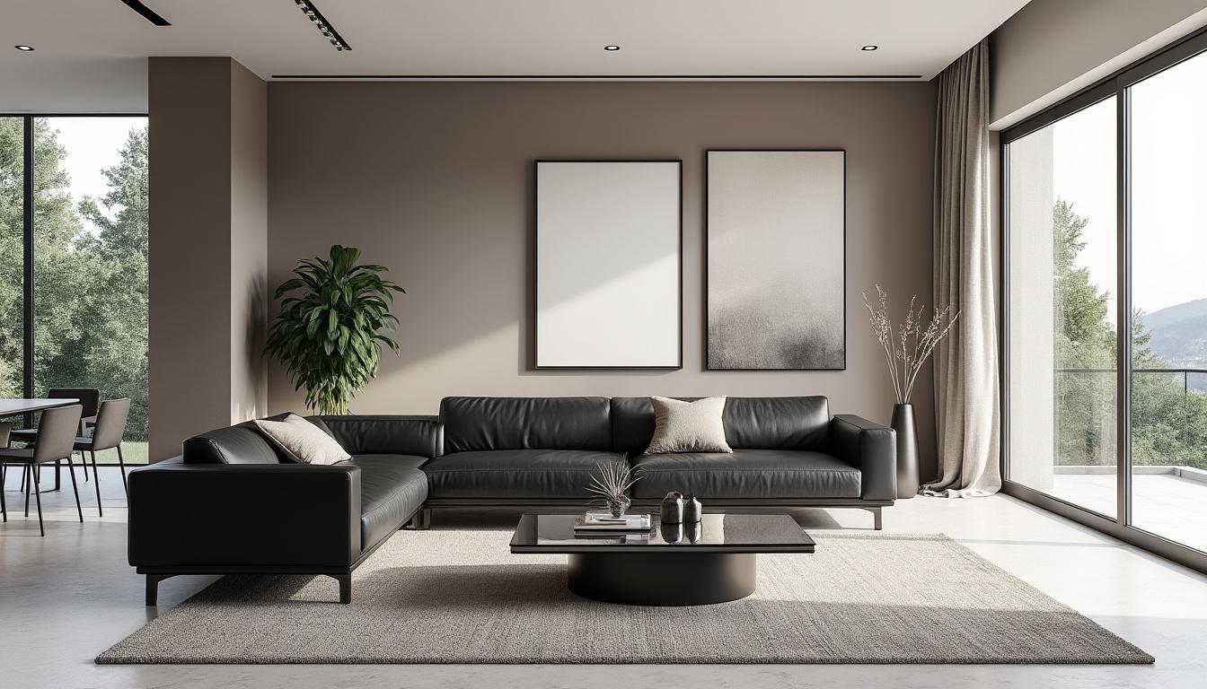 découvrez les meilleures astuces et stratégies pour vendre rapidement votre bien immobilier au meilleur prix.