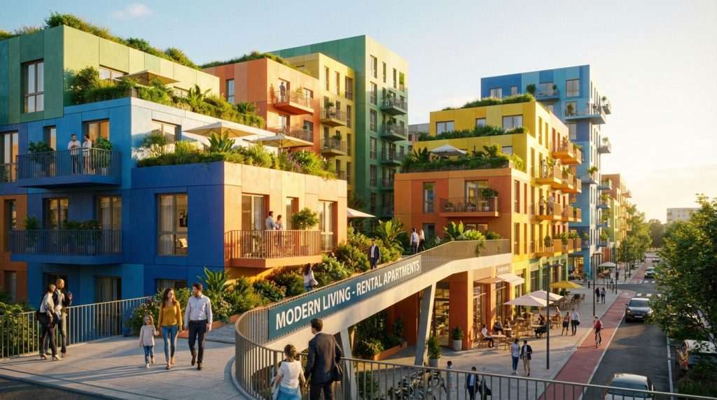 découvrez les concepts fondamentaux de l'lli pour optimiser son utilisation et tirer pleinement parti de ses avantages.