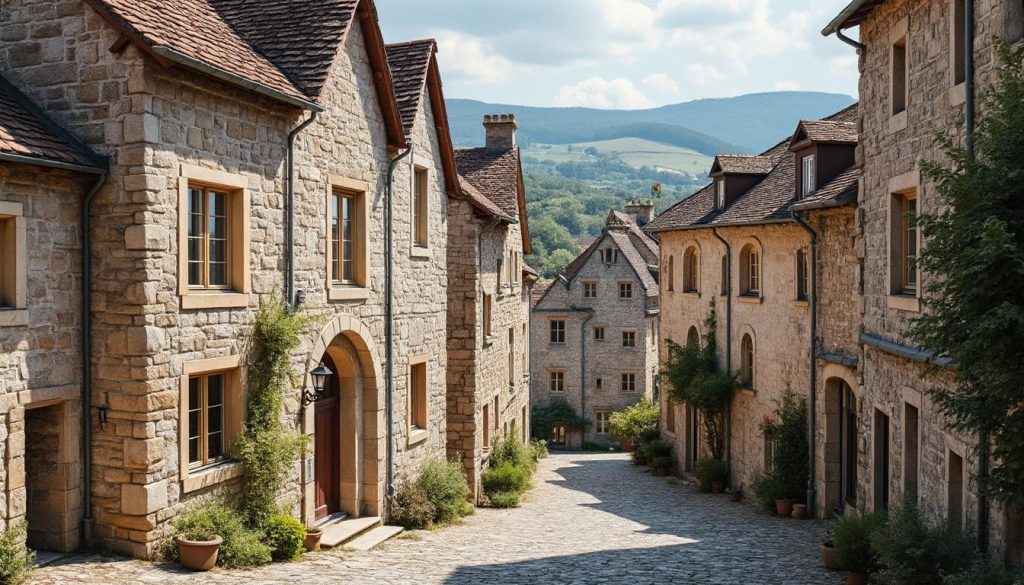 explorez saint-pol-sur-ternoise : découvrez son histoire riche, son patrimoine remarquable et les attractions incontournables de cette charmante ville.