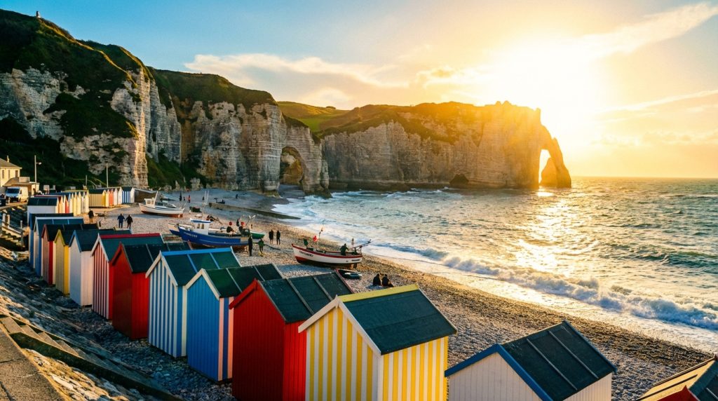 découvrez yport, son histoire fascinante, ses attractions incontournables et nos conseils pratiques pour préparer une visite réussie et inoubliable.