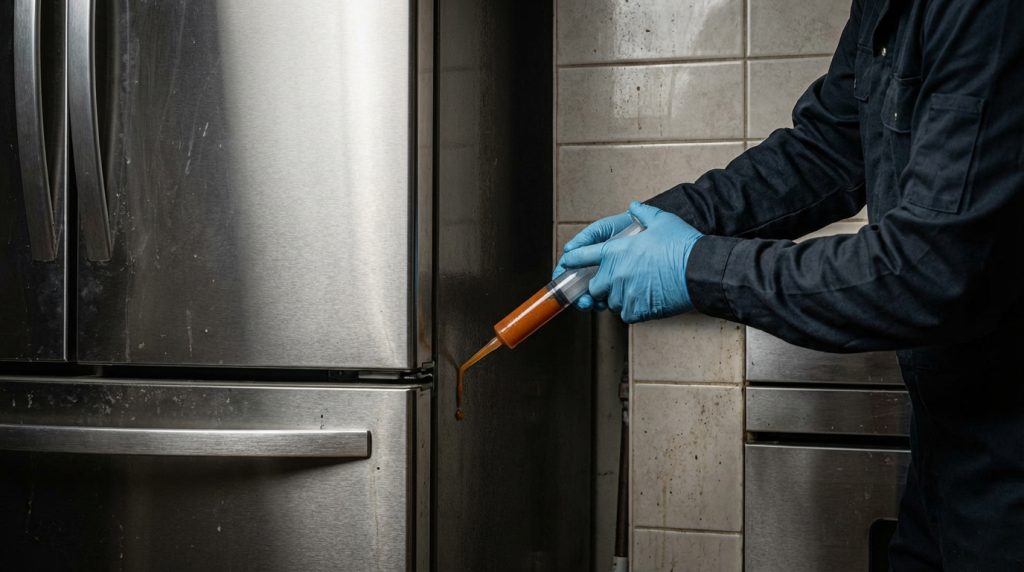 découvrez tout sur goliath gel, un produit innovant aux multiples bienfaits. apprenez son utilisation, ses avantages et pourquoi il fait la différence.