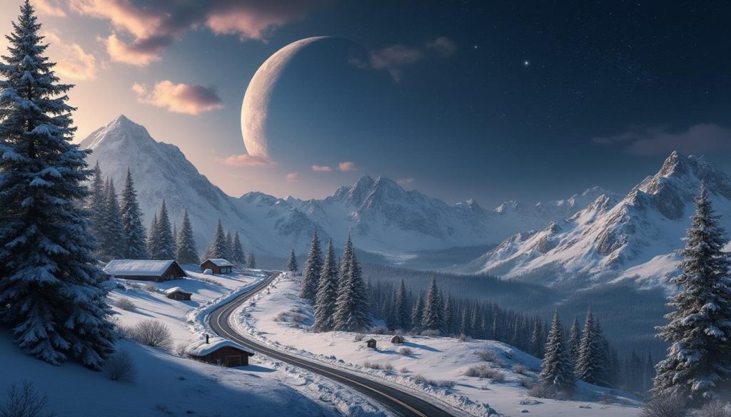 découvrez les enjeux du habitat durable et du simul dpe pour construire des bâtiments écoresponsables et performants énergétiquement.