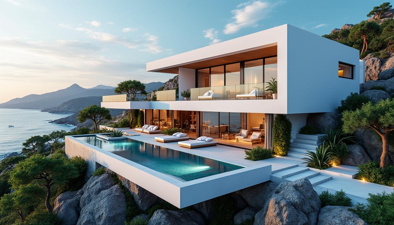 découvrez les règles fiscales essentielles sur les résidences secondaires et les plus-values pour optimiser vos investissements et éviter les erreurs.