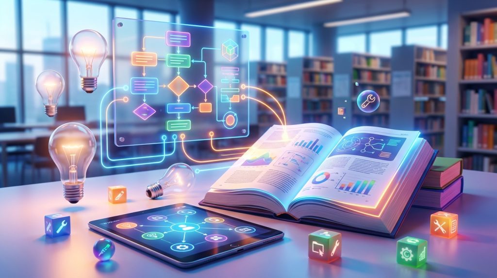 découvrez tout sur alin avec notre guide complet et des conseils pratiques pour mieux comprendre et utiliser ce service efficacement.