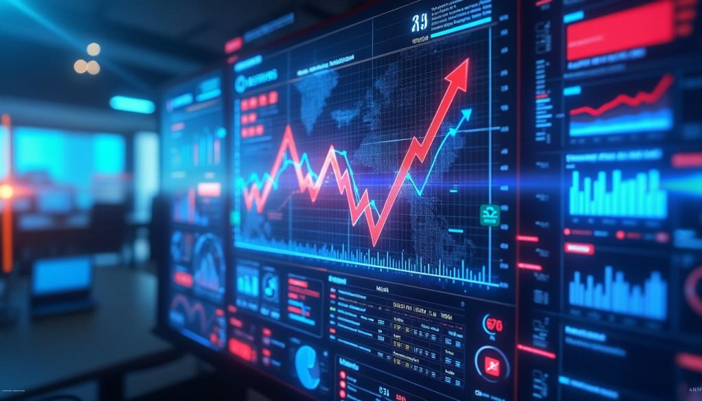 découvrez comment arkevia peut vous aider à optimiser la gestion de votre entreprise grâce à des solutions innovantes et efficaces pour améliorer la productivité et la prise de décision.