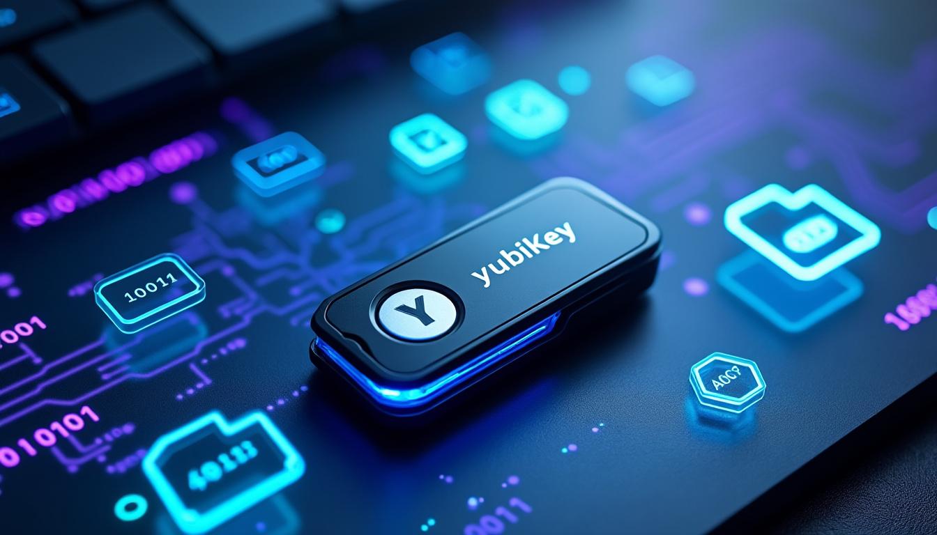 découvrez comment choisir la meilleure solution btr clé pour sécuriser efficacement vos données et protéger vos informations sensibles.