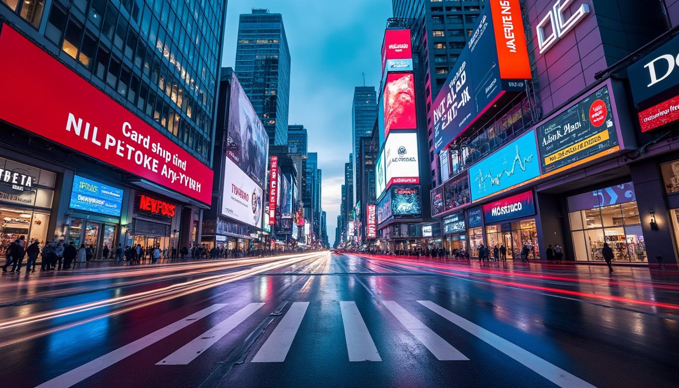 apprenez à calculer l'ilc pour optimiser vos investissements et maximiser vos rendements grâce à des méthodes simples et efficaces.