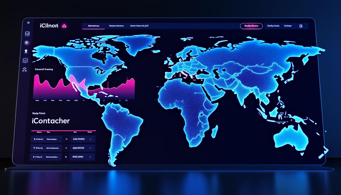 découvrez comment royaltiz révolutionne la gestion des revenus des droits d'auteur grâce à une plateforme innovante, simplifiant le suivi, le paiement et l'optimisation de vos gains.