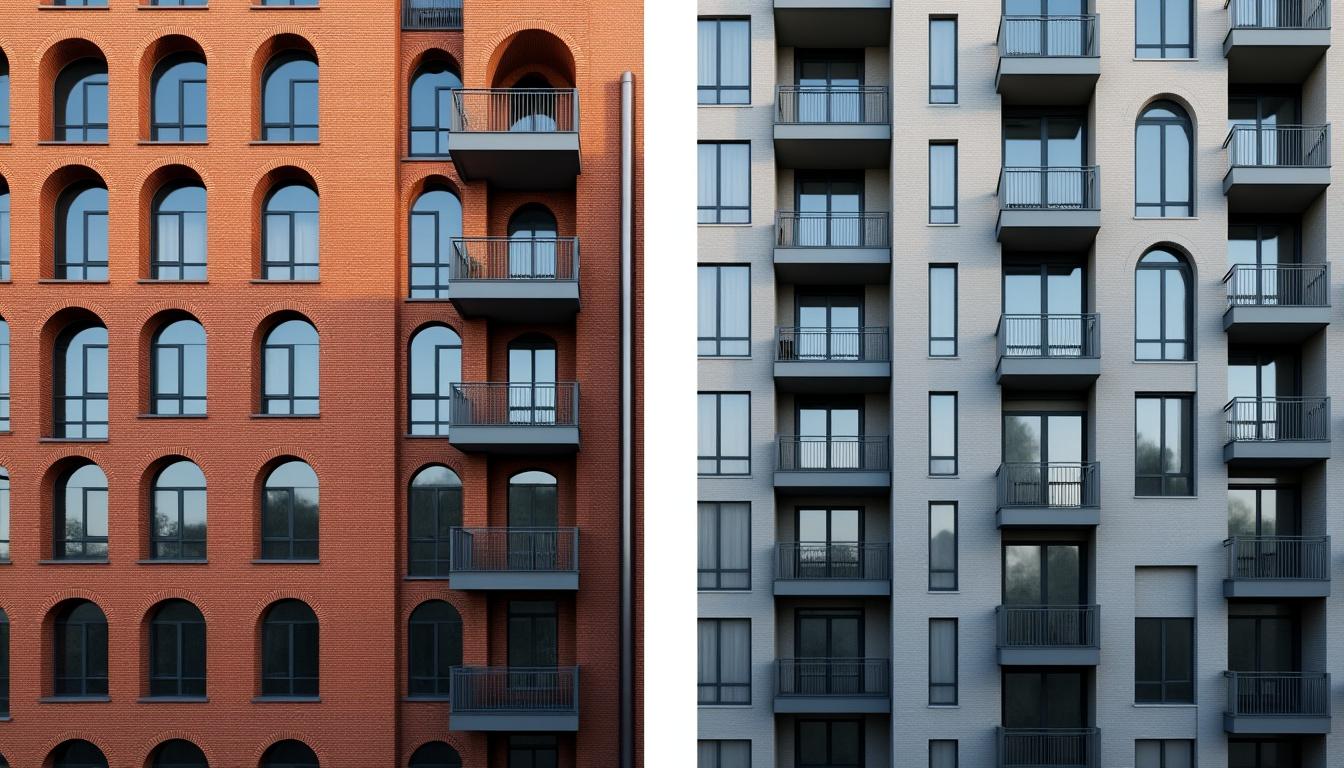 découvrez les distinctions clés entre nue-propriété et usufruit pour mieux gérer votre patrimoine immobilier et optimiser vos droits.