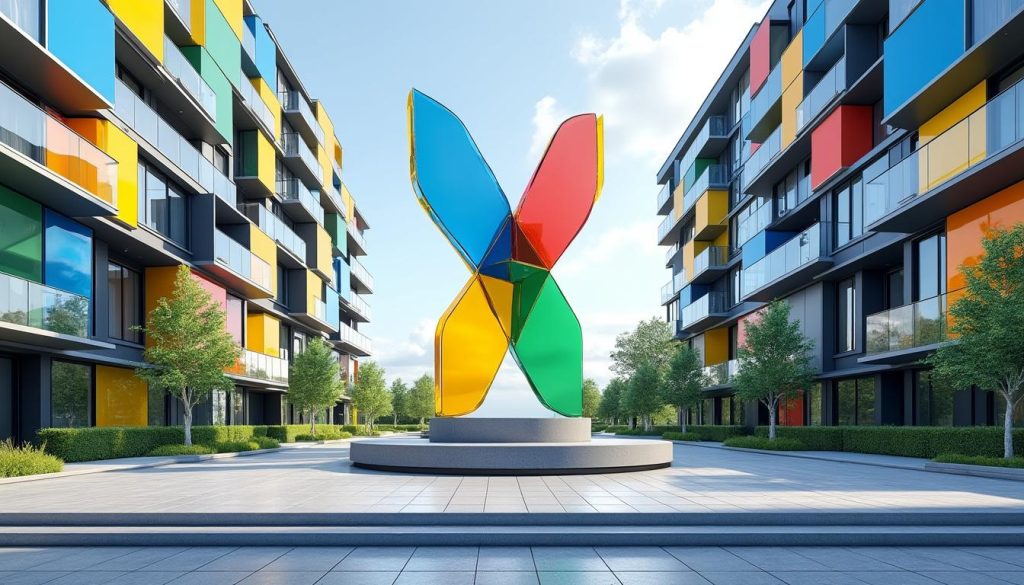 découvrez ce qu'est le tantième en copropriété et comprenez son rôle essentiel dans la gestion et la répartition des charges entre copropriétaires.