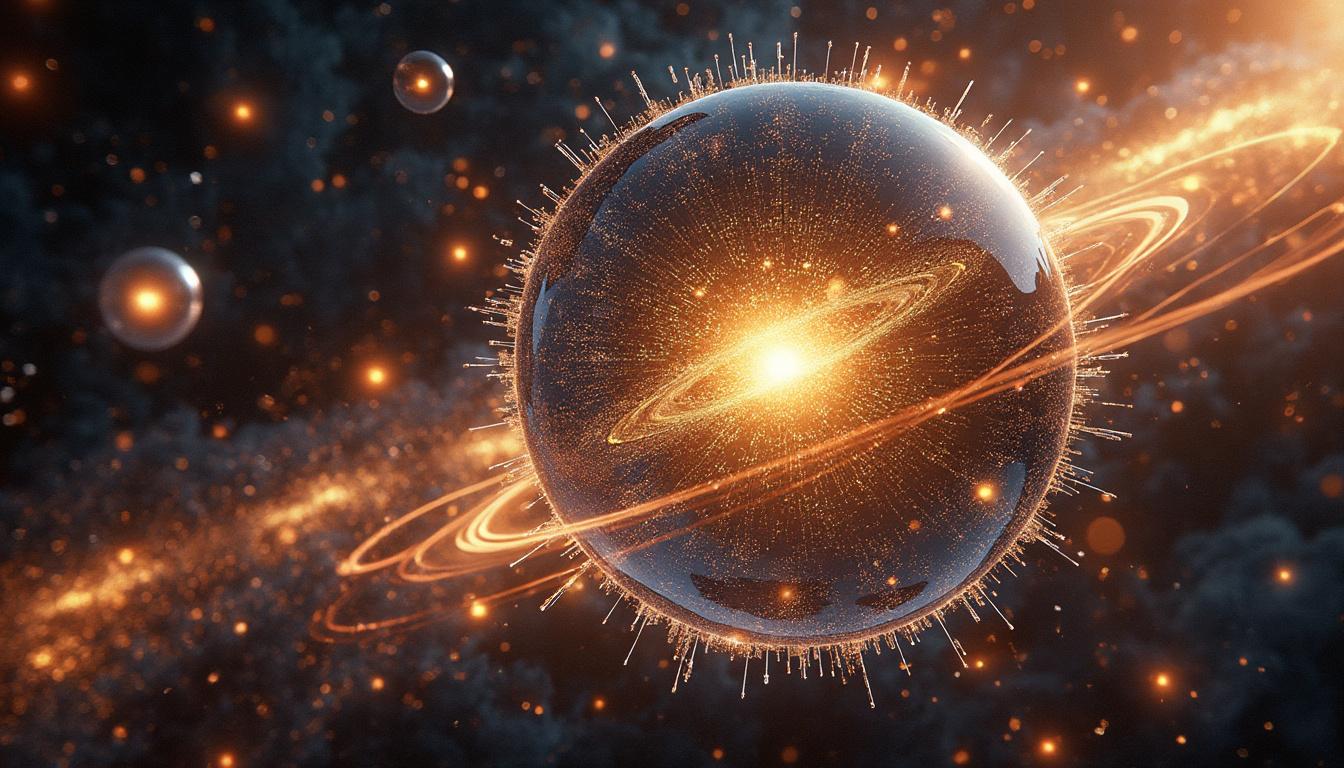 découvrez les principales causes de l'humidité dans les murs et apprenez les solutions efficaces pour y remédier et protéger votre habitation.