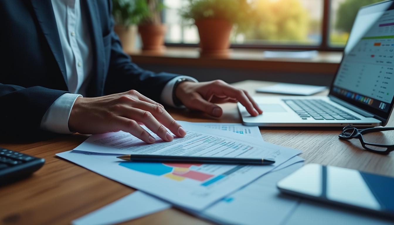 découvrez 2042cpro grâce à notre guide complet pour bien démarrer. apprenez toutes les astuces et conseils essentiels pour maîtriser cet outil efficacement.