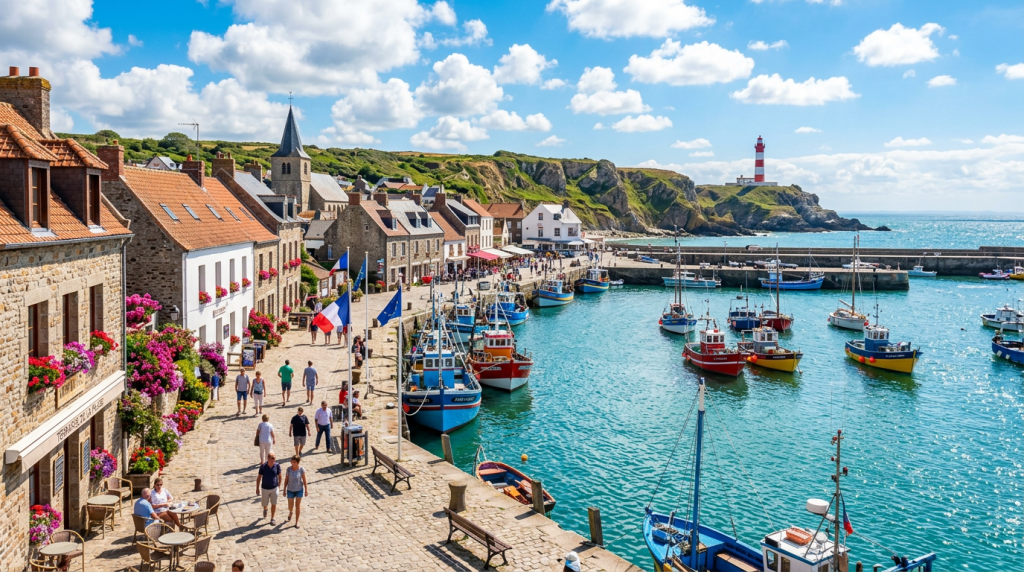 découvrez ambleteuse grâce à notre guide complet et profitez d'une visite inoubliable entre histoire, nature et gastronomie.