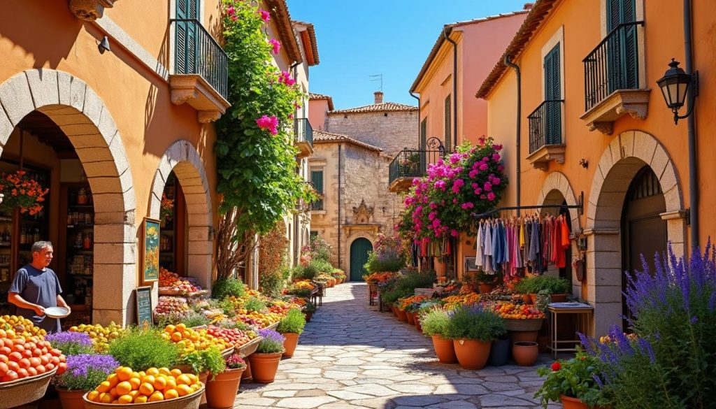 explorez le quartier blancarde à marseille, découvrez son histoire riche et ses attractions incontournables pour une visite mémorable.