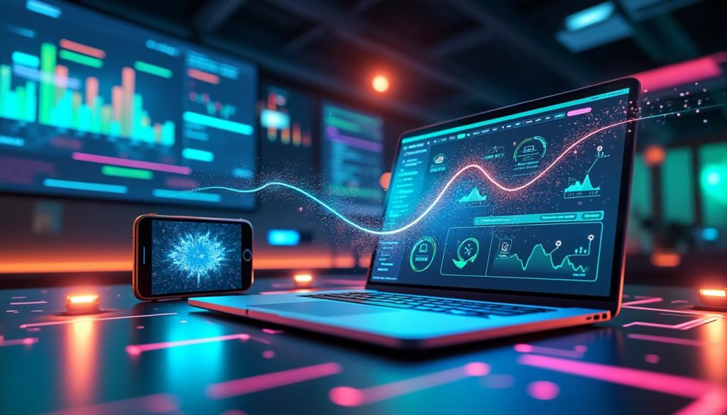 explorez les avantages de zimbra unicaen pour une messagerie optimisée, alliant efficacité, collaboration et sécurité pour une communication professionnelle améliorée.