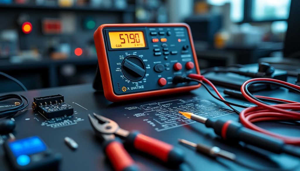 découvrez les meilleurs outils sur mon-club-elec.fr pour simplifier et réussir tous vos projets électriques facilement.