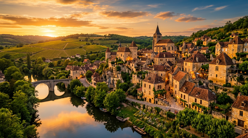 explorez lozanne à travers son histoire riche, son patrimoine exceptionnel et ses activités incontournables pour une expérience inoubliable.