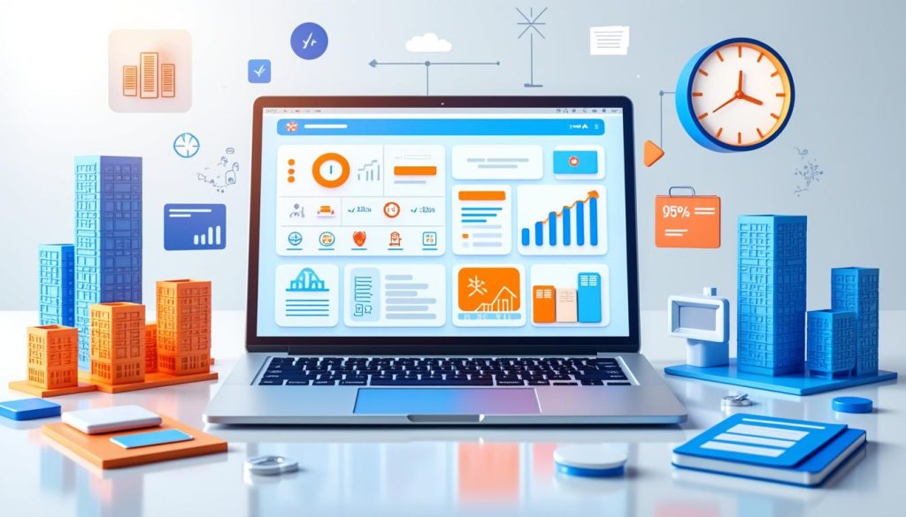 découvrez le guide complet myfoncia mon compte copropriété pour gérer facilement votre espace en ligne et suivre toutes vos informations de copropriété en toute simplicité.