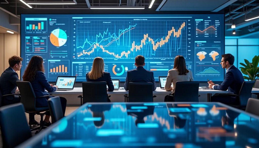 mypeopledoc : découvrez comment optimiser la gestion des ressources humaines en entreprise avec des solutions innovantes et efficaces.
