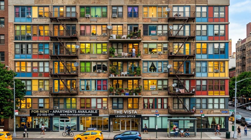 découvrez tout ce qu'il faut savoir sur l'irl du 3ème trimestre 2024, ses enjeux majeurs et son impact sur le pouvoir d'achat et les contrats indexés.