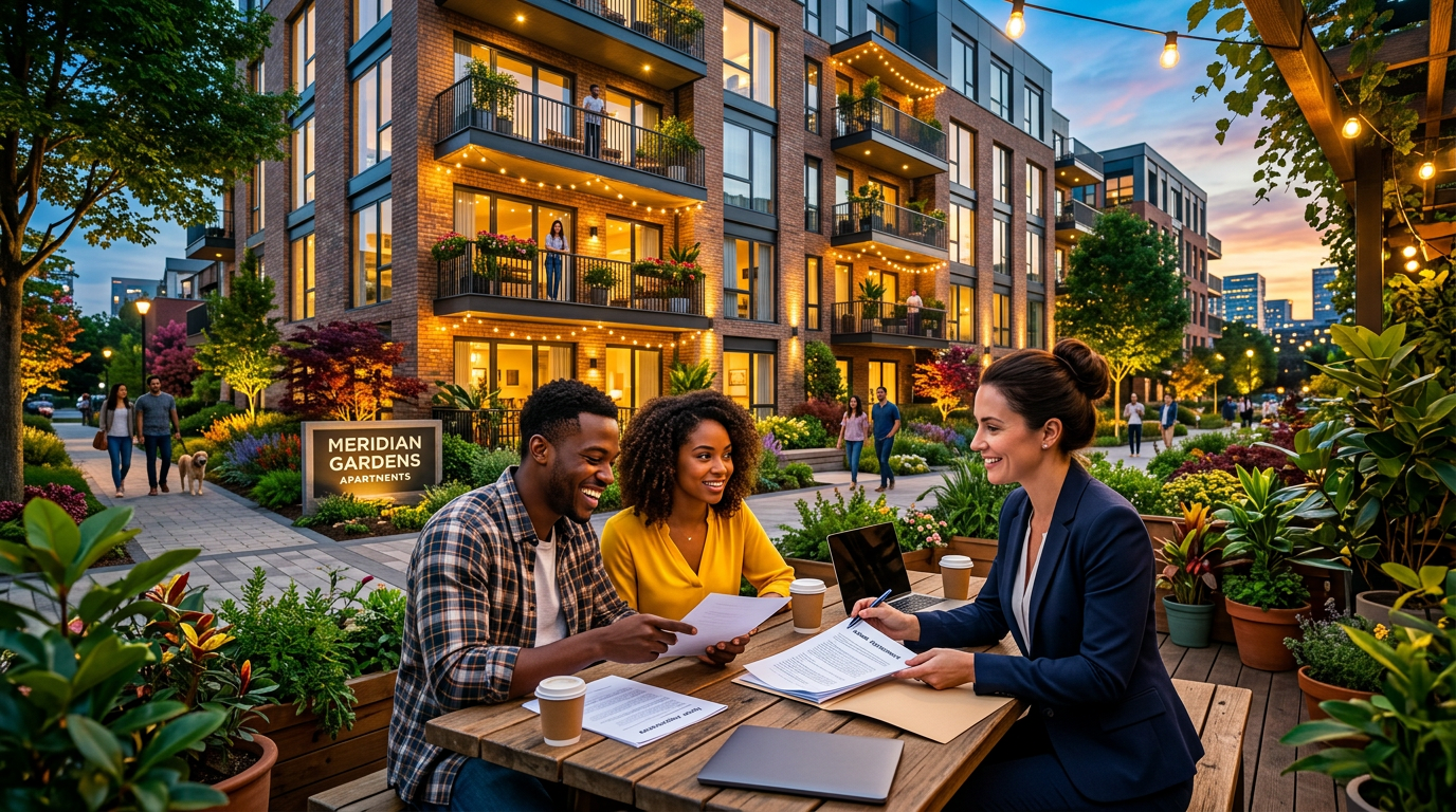 découvrez le statut juridique d’un bailleur privé et les meilleures pratiques pour gérer efficacement votre bien immobilier en toute sérénité.