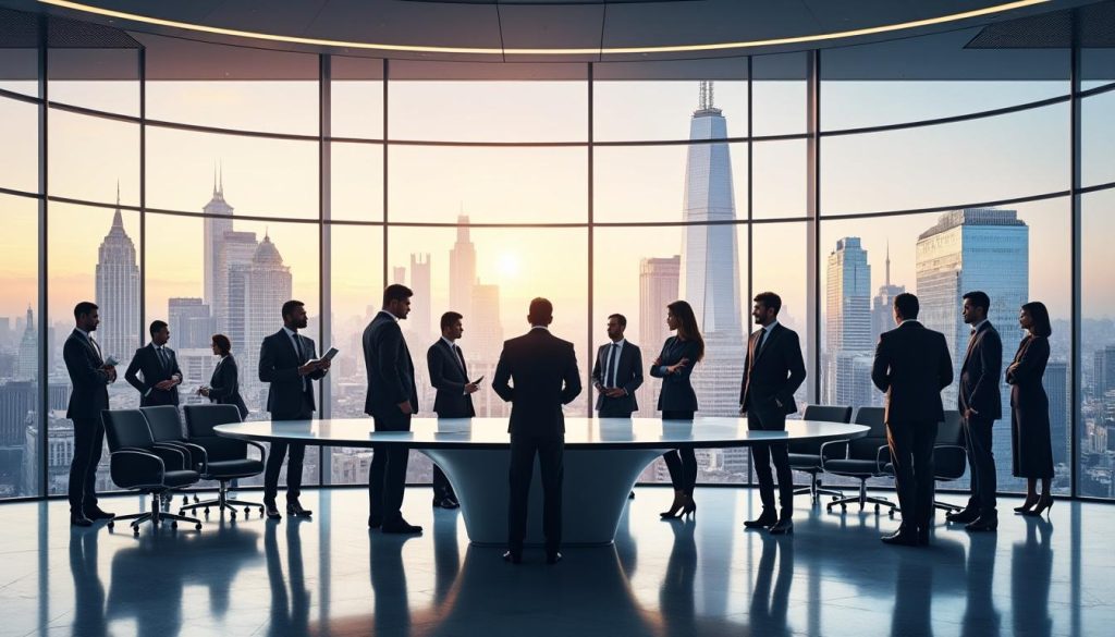 découvrez les tendances des taux immobiliers en 2026 et nos conseils essentiels pour bien emprunter et réussir votre projet immobilier.