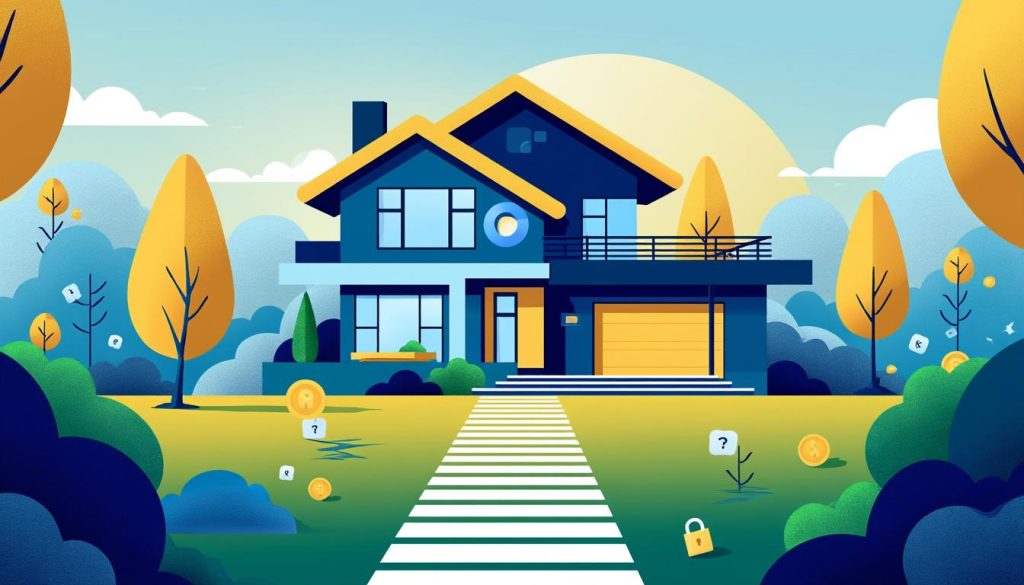 découvrez tout ce qu'il faut savoir sur le titre de propriété pour sécuriser efficacement votre bien immobilier et protéger vos droits.