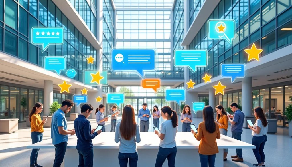 découvrez comment lire et comprendre efficacement les avis sur une mairie pour mieux évaluer ses services et sa gestion.