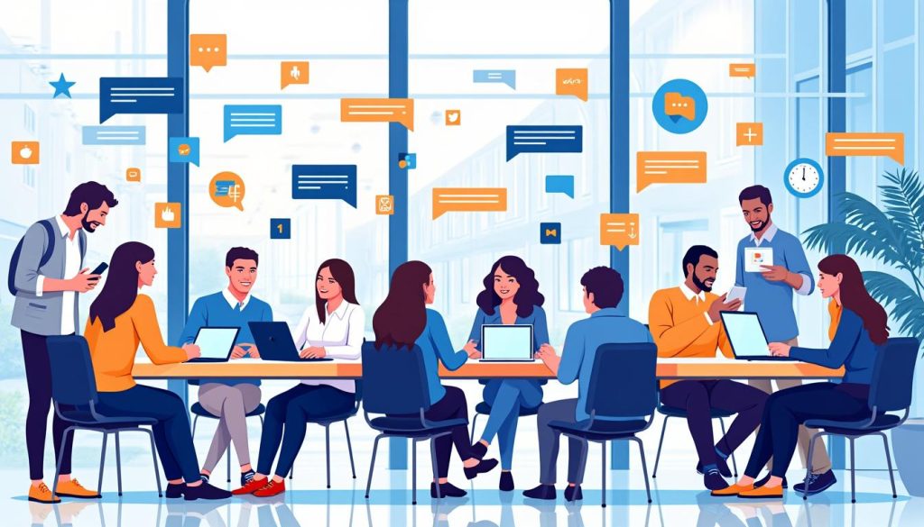 découvrez comment utiliser efficacement la messagerie académique de strasbourg pour optimiser votre communication et gérer vos informations en toute simplicité.