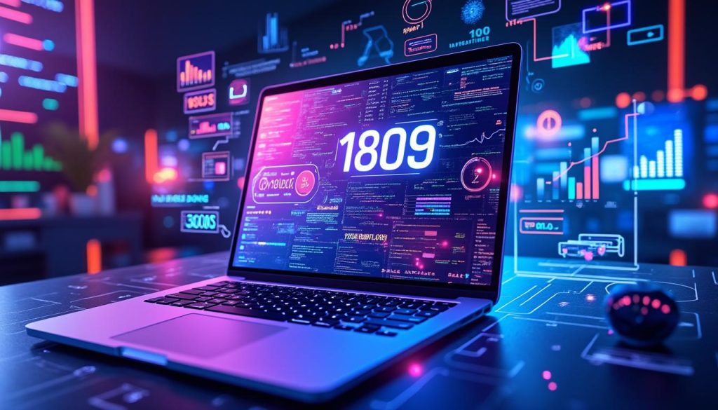 découvrez comment utiliser un générateur de nombres pour optimiser vos projets et simplifier vos calculs grâce à des méthodes efficaces et pratiques.
