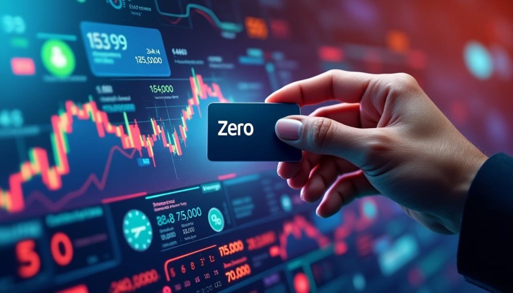 découvrez comment utiliser une carte zéro pour optimiser vos finances et maîtriser votre budget efficacement grâce à nos conseils pratiques.