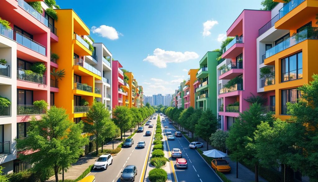 découvrez la loi pinel, ses bénéfices fiscaux et comment elle facilite l'investissement locatif pour optimiser votre patrimoine immobilier.