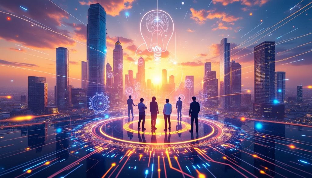 découvrez les enjeux majeurs de l'ilc 2025 et leur impact sur l'avenir, pour mieux comprendre les défis et opportunités à venir.