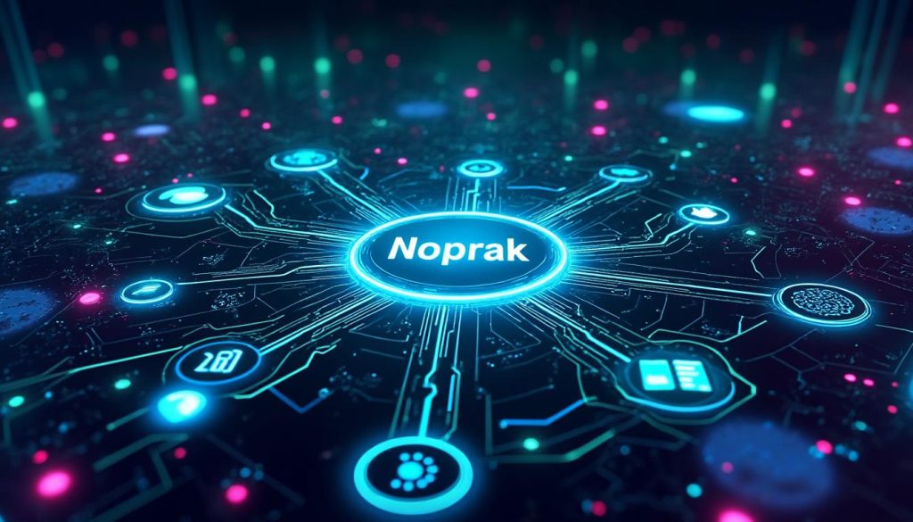 découvrez ce qu'est noprak, ses principales applications et comment il peut transformer vos projets grâce à ses fonctionnalités innovantes.