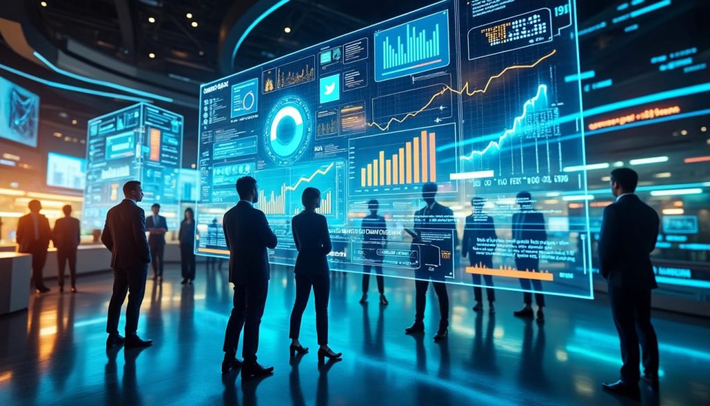 découvrez comment inexweb peut révolutionner votre présence en ligne grâce à des solutions innovantes et personnalisées pour booster votre visibilité et attirer plus de clients.