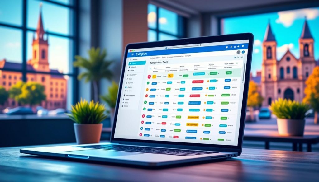 apprenez à maîtriser webmail nancy metz pour gérer efficacement vos e-mails, optimiser votre communication et gagner du temps au quotidien.