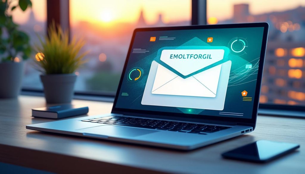 apprenez à utiliser facilement le webmail ac montpellier grâce à notre guide simple et détaillé, idéal pour gérer vos emails rapidement et efficacement.