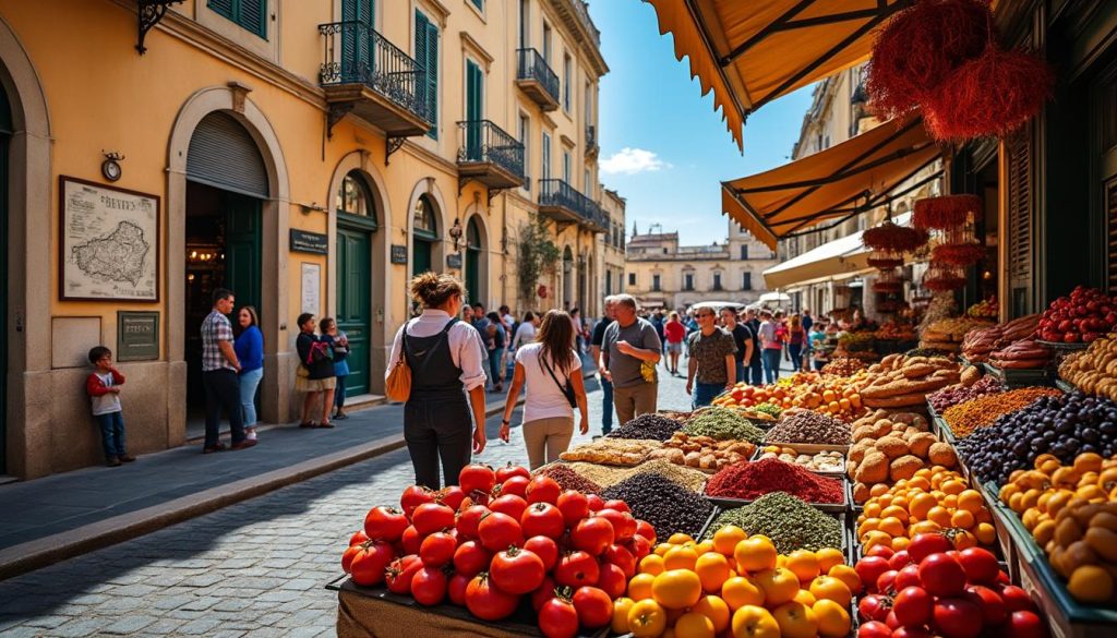 explorez noaïl à marseille avec notre guide complet incluant conseils pratiques, meilleures adresses et incontournables pour une visite réussie.